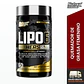 Lipo 6 Black HERS  - Miniatura 1