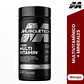 Platinum Multivitamin | 180caps - Miniatura 1