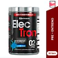 Electron 2.0 | 30 serv - Miniatura 1