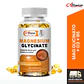 Magnesio glicinato | 120 softgels - thumbnail 1