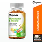 Multivitamin & Mineral | 120caps - thumbnail 1