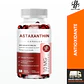 Astaxantina - thumbnail 1