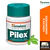 Pilex | 60 tabs