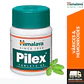 Pilex | 60 tabs - Miniatura 1