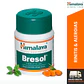 Bresol | 60 tabs - thumbnail 1