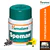 Speman | 60 tabs