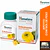 Garcinia 350mg
