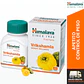 Garcinia 350mg - Miniatura 1