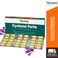 Cystone Forte  - Miniatura 1