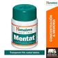Mentat | 60 tabs - thumbnail 1