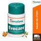 Evecare | 30 caps - Miniatura 1
