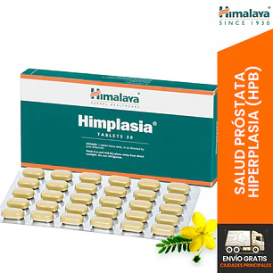 Himplasia