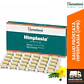 Himplasia - thumbnail 1