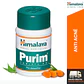 Purim | 60 tabs - Miniatura 1