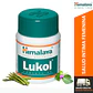 Lukol | 60 tabs - thumbnail 1
