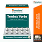 Tentex Forte | 100tabs - thumbnail 1