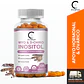 Myo & D-Chiro Inositol | 120 softgels - thumbnail 1