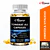 Tonkgat Ali | 120 softgels