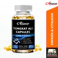 Tonkgat Ali | 120 softgels - thumbnail 1