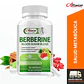 Berberine Blend - Miniatura 1