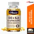 Vit D3 + K2 | 120 softgels