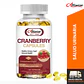 Cranberry Extract | 120caps - Miniatura 1