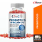 Probioticos | 120 softgels - Miniatura 1
