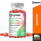 Enzimas Digestivas| 120 softgels - thumbnail 1