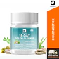 Colon Detox | 15 días - Miniatura 1