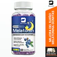Melatonina Gomitas 10mg  - Miniatura 1