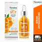 Serum facial de cúrcuma | 30ml - Miniatura 1