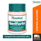 Geriforte | 60 tabs - Miniatura 1