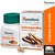 Ashwagandha 250mg