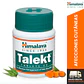 Talekt | 60 tabs - thumbnail 1