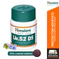Liv 52 Ds | 60 tabs - thumbnail 1