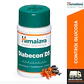 Diabecon Ds | 60 tabs - thumbnail 1