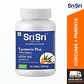 Turmeric Plus 500mg - Miniatura 1