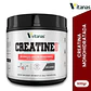 Creatina Monohidratada 600gr - thumbnail 1
