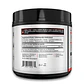 Creatina Monohidratada 600gr - thumbnail 2