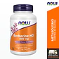 Berberine HCI 500mg | 90 caps - thumbnail 1