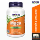 Maca 750mg | 90 caps - thumbnail 1