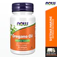 Oregano Oil | 90 softgels - Miniatura 1