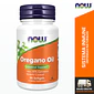 Oregano Oil | 90 softgels