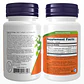Oregano Oil | 90 softgels - Miniatura 2