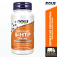 5-HTP 200mg | 60 caps - Miniatura 1