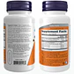 5-HTP 200mg | 60 caps - Miniatura 2