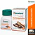 Ashwagandha 250mg