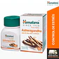 Ashwagandha 250mg - Miniatura 1