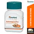 Ashwagandha 250mg