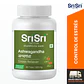 Ashwagandha 500mg - Miniatura 1